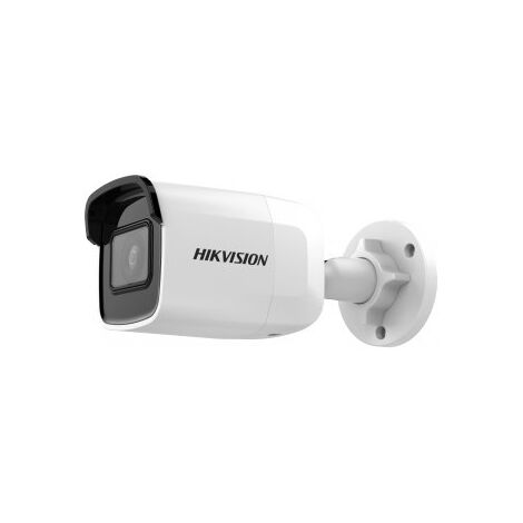 מצלמת צינור Hikvision DS-2CD2065G1-I HD למכירה , 3 image