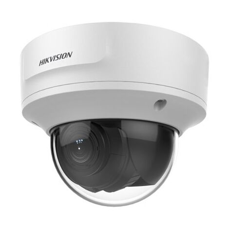 מצלמת כיפה Hikvision DS-2CD2721G0-IZS HD למכירה , 3 image