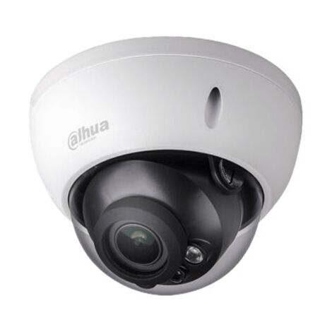 מצלמת כיפה Dahua IPC-HDBW2431R-ZS-S2 HD למכירה , 2 image
