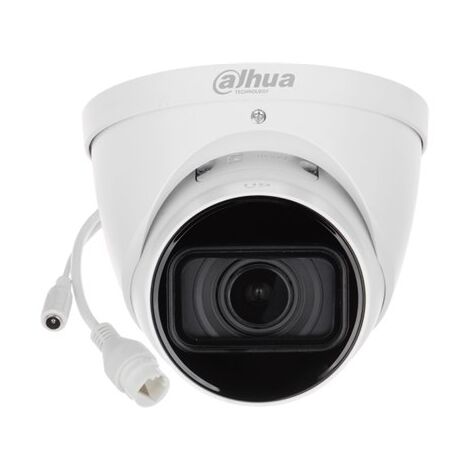 מצלמת כיפה Dahua IPC-HDW2431T-ZS-S2 למכירה , 3 image