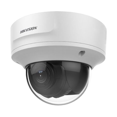 מצלמת כיפה Hikvision DS-2CD2721G0-IZ HD למכירה 