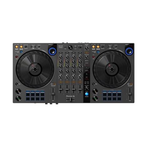 DDJ-FLX6-GT Pioneer פיוניר למכירה 