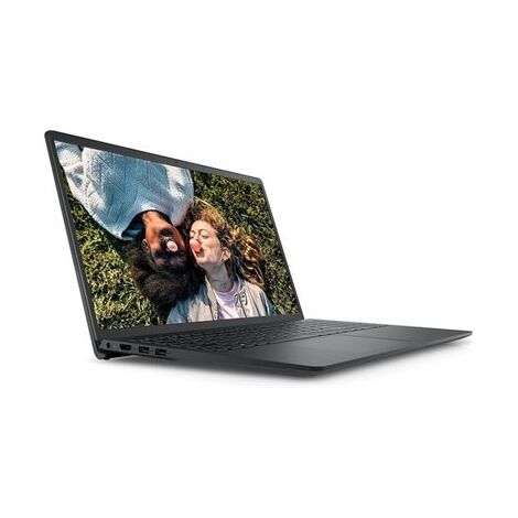 מחשב נייד Dell Inspiron N3511-3003 דל למכירה , 3 image