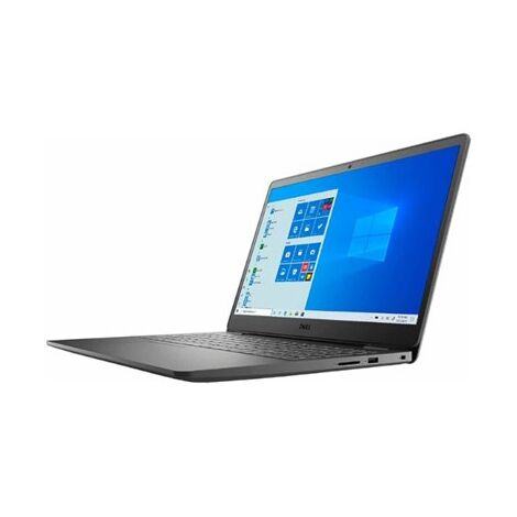 מחשב נייד Dell Inspiron N3511-3003 דל למכירה 