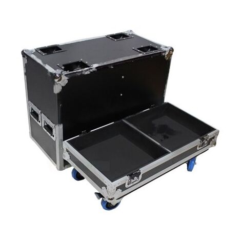 C ONE DIVIDER Apextone למכירה , 2 image