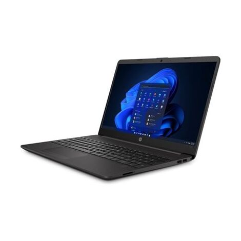 מחשב נייד HP 250 G9 6F217EA למכירה , 3 image