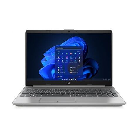 מחשב נייד HP 250 G9 6F217EA למכירה 