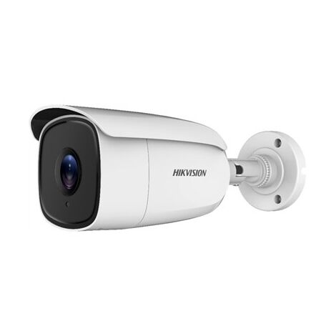 מצלמת צינור Hikvision DS-2CE18U8T-IT3 4K למכירה , 2 image