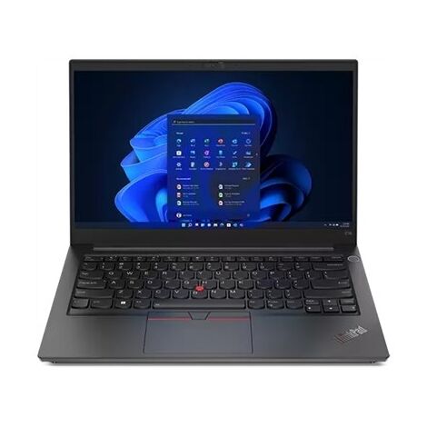 מחשב נייד Lenovo ThinkPad E14 Gen 4 21E30085IV לנובו למכירה , 2 image