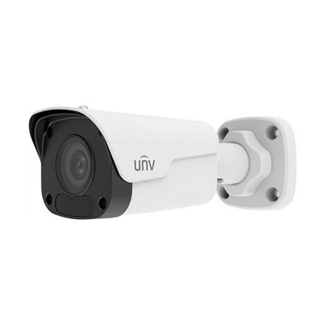 מצלמת צינור Uniview IPC2124LB-SF28(40)KM-G למכירה , 2 image