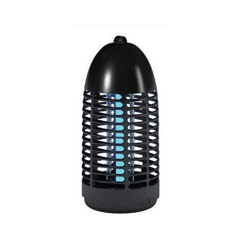 קטלן יתושים חשמלי Sachs EF600 למכירה , 2 image