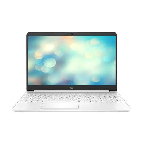 מחשב נייד HP 15s-fq5005nj 84G53EA למכירה 