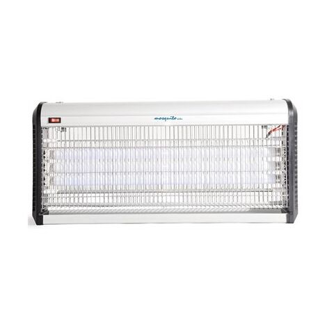קטלן יתושים חשמלי Mosquito Killer TP60 למכירה , 2 image