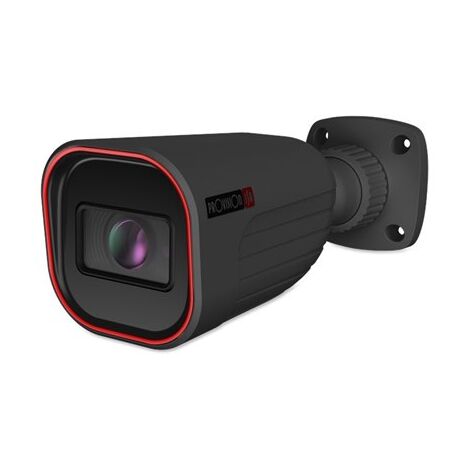 מצלמת צינור Provision v2 I4-340IPE-36-G למכירה , 2 image