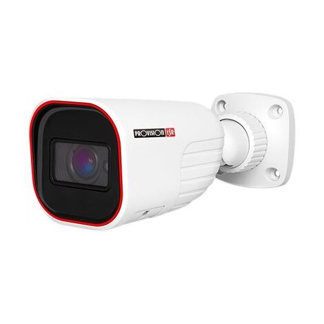 מצלמת צינור Provision I4-320IPE-MVF למכירה , 2 image