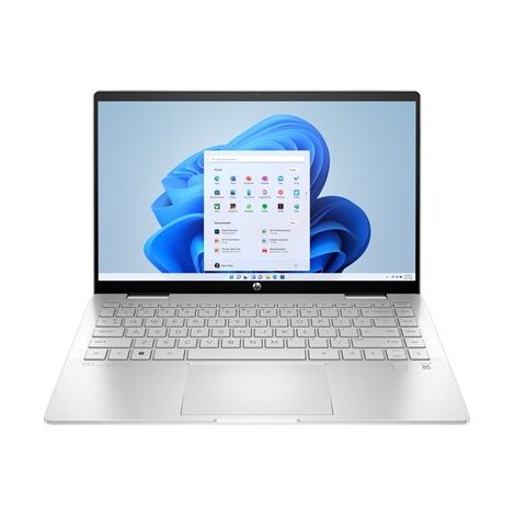 מחשב נייד HP Pavilion x360 14-ek1002nj 7Z555EA למכירה , 3 image