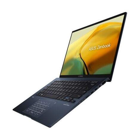 מחשב נייד Asus Zenbook 14 OLED UX3402VA-KM063W אסוס למכירה , 3 image