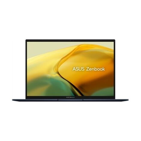 מחשב נייד Asus Zenbook 14 OLED UX3402VA-KM063W אסוס למכירה , 2 image
