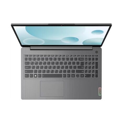 מחשב נייד Lenovo IdeaPad 3 15IAU7 82RK00CQIV לנובו למכירה , 4 image