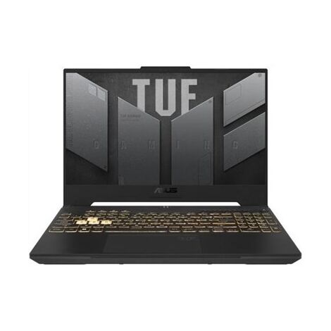מחשב נייד Asus TUF Gaming F15 FX507ZC4-HN073 אסוס למכירה , 2 image