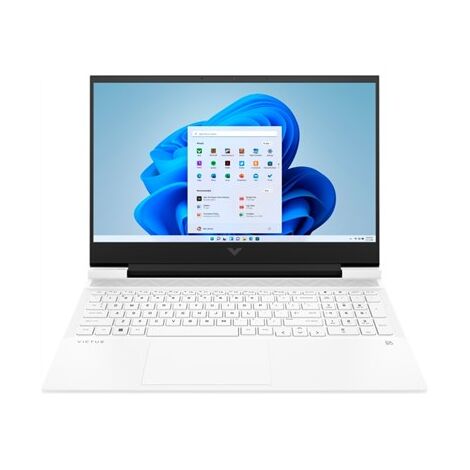 מחשב נייד HP Victus Gaming 15-fa1021nj 800J6EA למכירה , 2 image