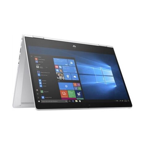 מחשב נייד HP Pavilion x360 14-ek1002nj 7Z555EA למכירה 