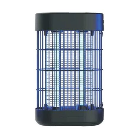 קטלן יתושים חשמלי Eco Euro IKI-812AE למכירה 