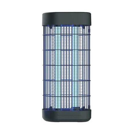 קטלן יתושים חשמלי Eco Euro IKI-820AE למכירה 