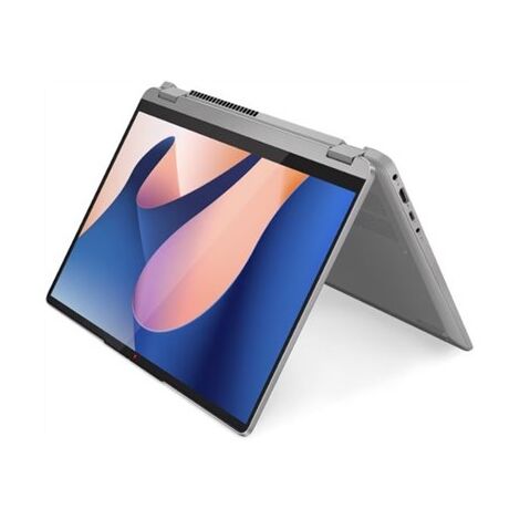 מחשב נייד Lenovo IdeaPad Flex 5 14IRU8 82Y00048IV לנובו למכירה , 2 image