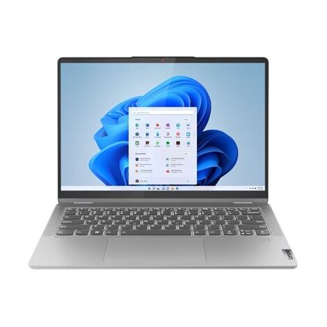 מחשב נייד Lenovo IdeaPad Flex 5 14IRU8 82Y00048IV לנובו למכירה , 3 image