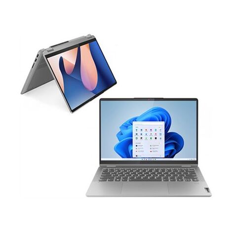 מחשב נייד Lenovo IdeaPad Flex 5 14IRU8 82Y00040IV לנובו למכירה 
