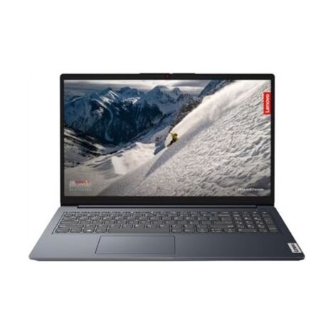 מחשב נייד Lenovo V15 G4 AMN 82YU0044IV לנובו למכירה 