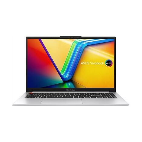 מחשב נייד Asus Vivobook S15 OLED K5504VA-MA216W אסוס למכירה , 2 image