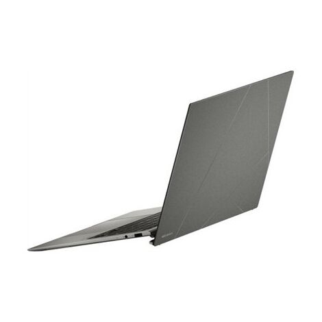 מחשב נייד Asus Zenbook S13 OLED UX5304VA-NQ072 אסוס למכירה , 4 image