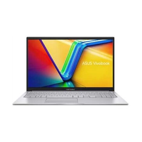 מחשב נייד Asus VivoBook 15 X1504ZA-NJ207 אסוס למכירה , 2 image