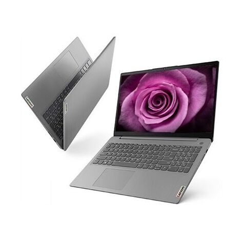 מחשב נייד Lenovo IdeaPad 3 15IAU7 82RK00D5IV לנובו למכירה , 5 image