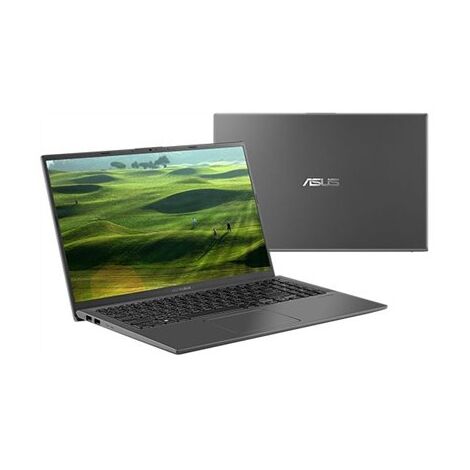 מחשב נייד Asus Vivobook 17X K3704VA-AU028W אסוס למכירה , 3 image