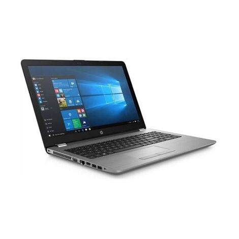 מחשב נייד HP 250 G9 6S6V5EA למכירה , 3 image