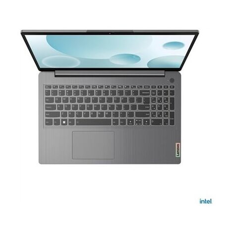 מחשב נייד Lenovo IdeaPad 3 15IAU7 82RK00D5IV לנובו למכירה , 4 image