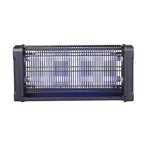 קטלן יתושים חשמלי Benaton BT-9540 למכירה , 2 image