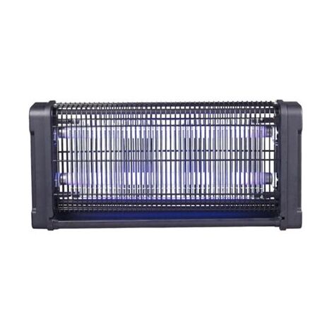 קטלן יתושים חשמלי Benaton BT-9530 למכירה , 2 image