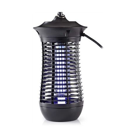 קטלן יתושים חשמלי Benaton BT-9518 למכירה 