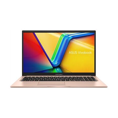 מחשב נייד Asus Vivobook 15 X1504VA-BQ132W אסוס למכירה , 2 image
