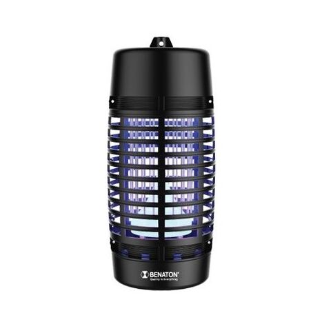 קטלן יתושים חשמלי Benaton BT-9504 למכירה 