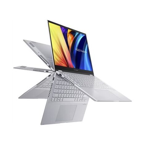 מחשב נייד Asus Vivobook S 14 Flip OLED TP3402VA-KN057 אסוס למכירה , 3 image