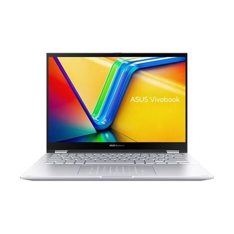 מחשב נייד Asus Vivobook S 14 Flip OLED TP3402VA-KN057 אסוס למכירה , 2 image