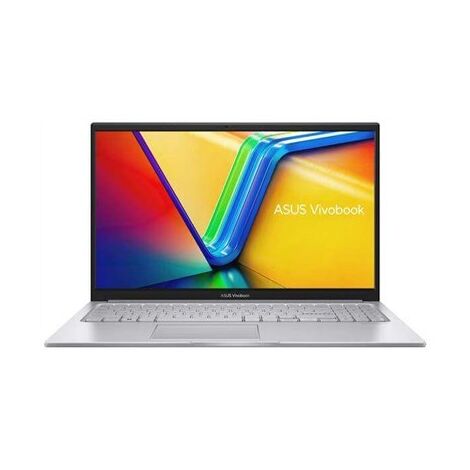 מחשב נייד Asus Vivobook 15 X1504VA-BQ128W אסוס למכירה 