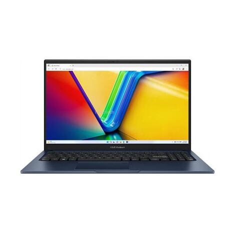 מחשב נייד Asus Vivobook 15 X1504ZA-NJ030 אסוס למכירה 