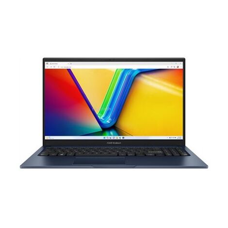 מחשב נייד Asus Vivobook 15 X1504ZA-NJ030 אסוס למכירה , 2 image