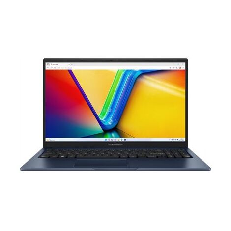 מחשב נייד Asus Vivobook 15 X1504ZA-NJ030 אסוס למכירה , 2 image